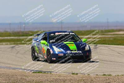 media/Mar-26-2023-CalClub SCCA (Sun) [[363f9aeb64]]/Group 3/Race/